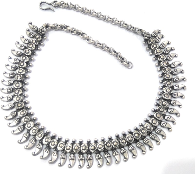 buy neck choker online