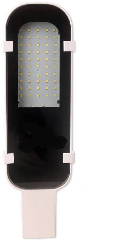 solar Flood Light Outdoor Lamp