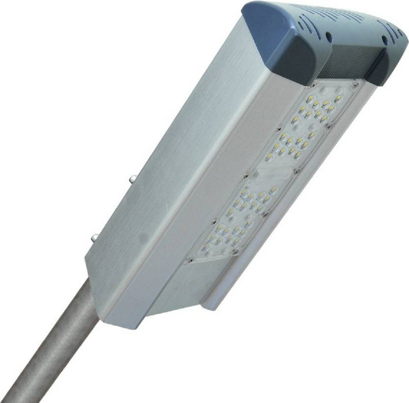 solar Flood Light Outdoor Lamp