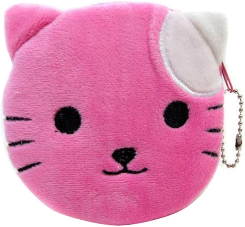 FUTABA FUB3230BAG Coin Purse