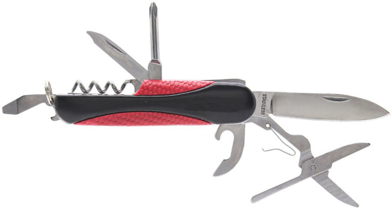 Fcss Tool 7 Function Multi Utility Swiss Buy Online In Cambodia At Desertcart - red key blade roblox