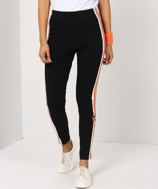 adidas dh4675