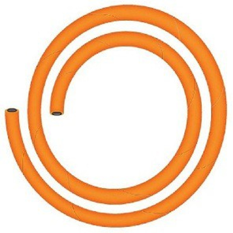 bondad hub HOUSE PIPE PIPE Hose Pipe
