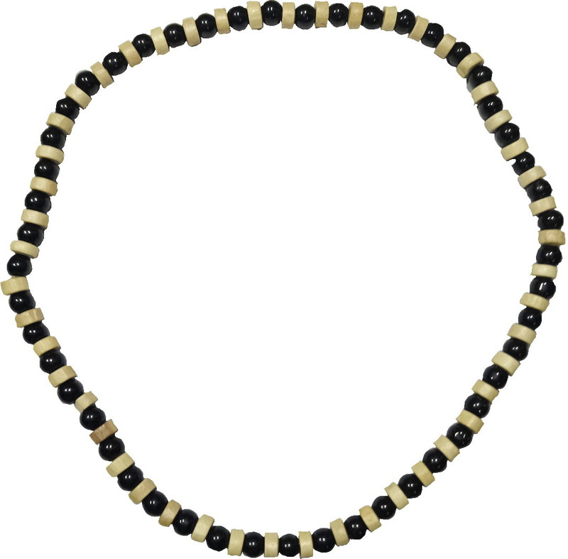 stylish dude SD0006 Wood Chain