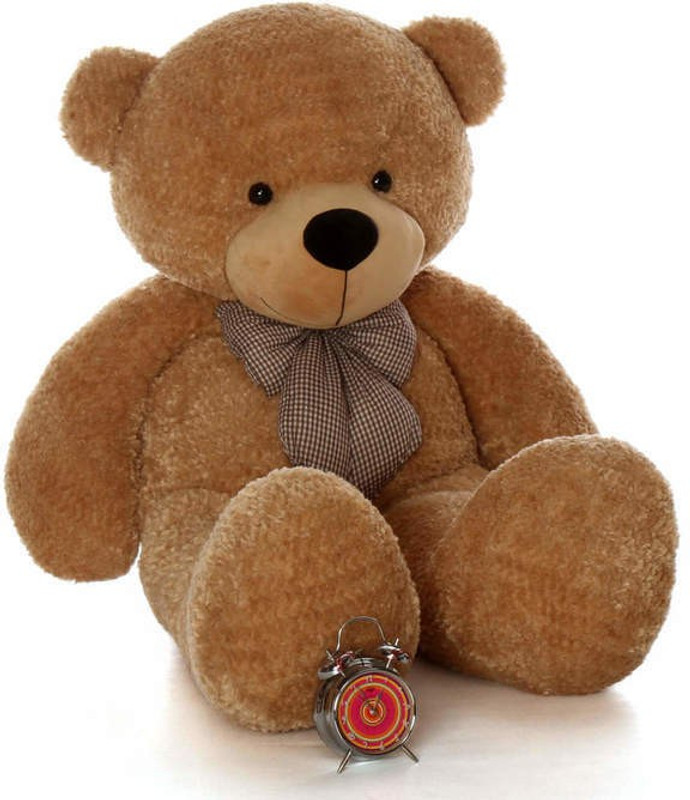 imported soft toys