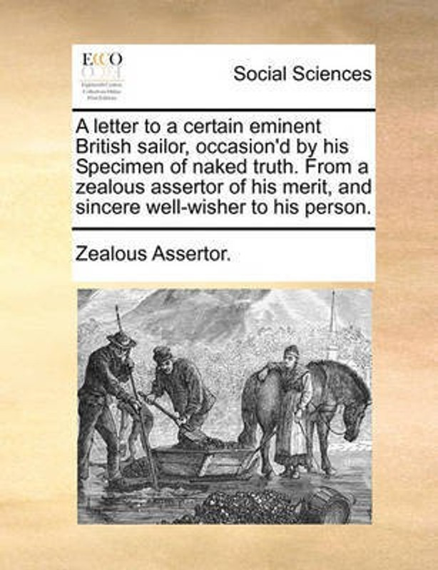 AI ART COLLECTION: NUDE SAILOR EDITION