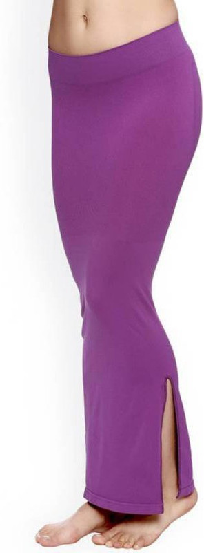 onlinedeals Women Shapewear