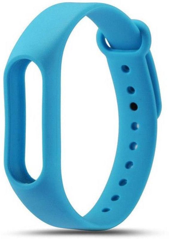 Camouflage Hrx Edition Mi Band Strap Mi Band Hrx Strap Original