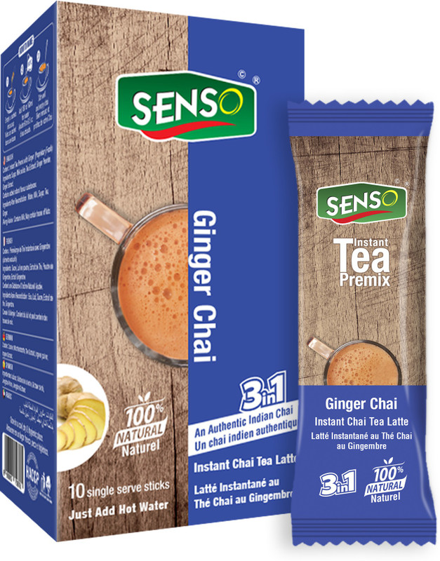 14-ginger-tea-premix-10-sachets-of-14-grams-each-instant-tea-original-imafajeehcdcft3v.jpeg