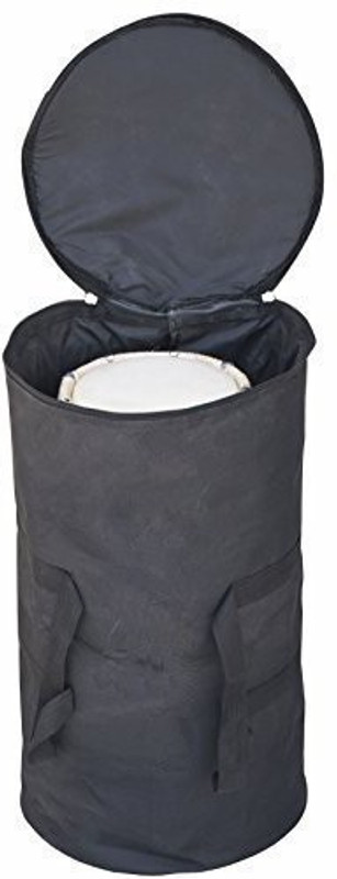 krishna ji Dholak bag Drum Bag