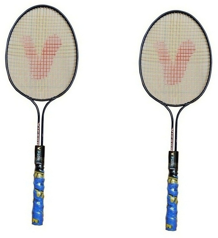 Vipson badminton racket