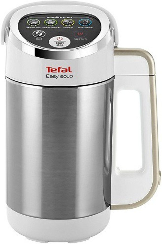 tefal BL8411IN