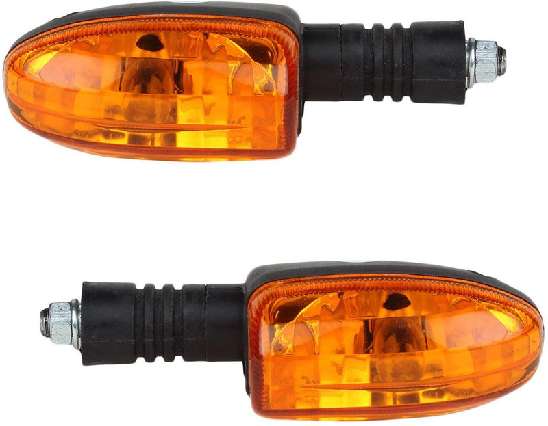 Pulsar 150 store led indicator price