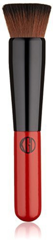 Koh Gen Do Foundation Brush 0 6 Oz(Pack of 1)