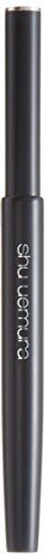 Shu Uemura Lip Brush Natural Portable(Pack of 1)