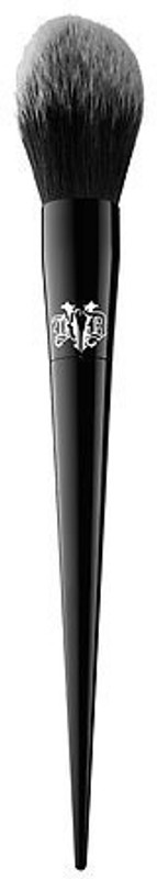 Kat Von D Lock It Setting Powder Brush(Pack of 1)