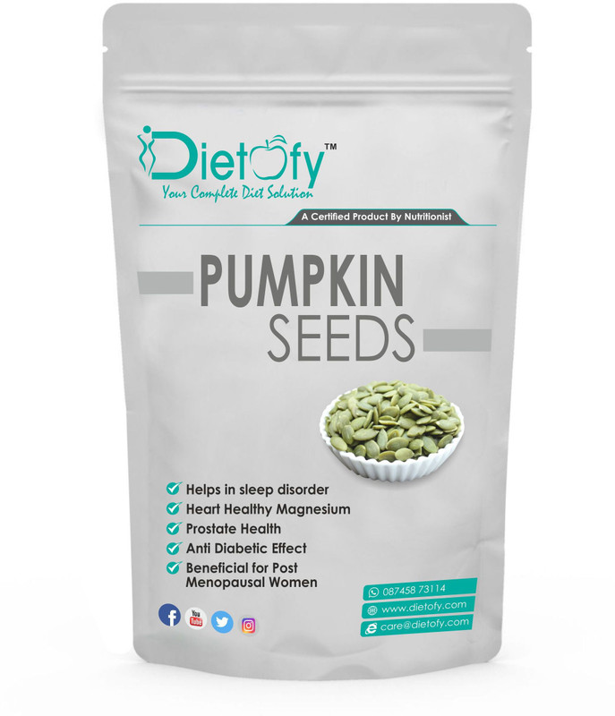 dietofy One Pack(250 g)