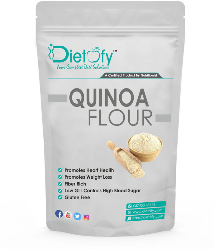 dietofy Fresh & Premium(250 g)