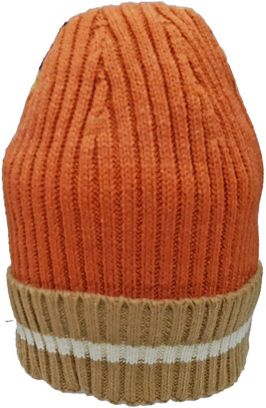 babeezworld Kids Cap(Multicolor)