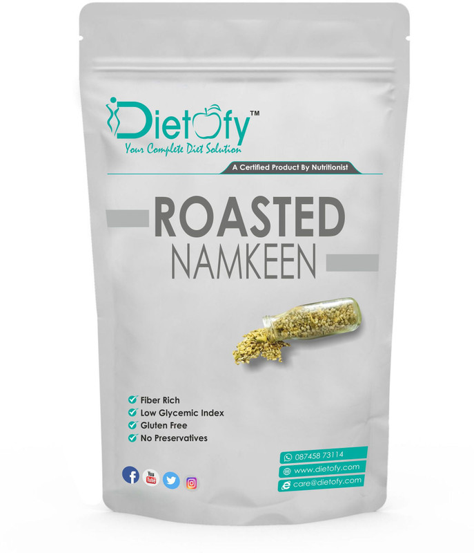 dietofy DIET MIXTURE(150 g)