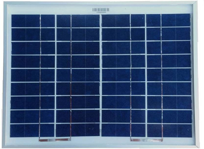 biggsolarsolutions 20 watts / 12 volts Solar Panel Solar Panel