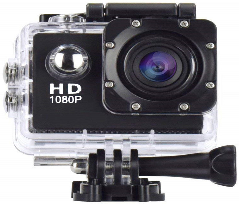 1080p-action-camera-sports-4k-action-camera-callie-original-imaf9zc8nutucvgm.jpeg