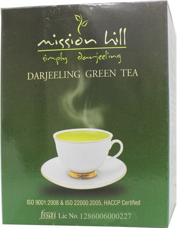 250-green-tea-green-tea-mission-hill-leaves-original-imafanswm9ehbqxt.jpeg
