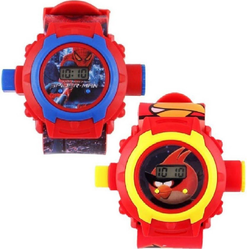 The boys watch online 123 cheap