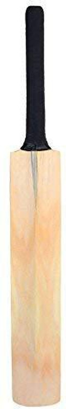 exp BEST Kashmir Willow Cricket  Bat(1.2 kg)