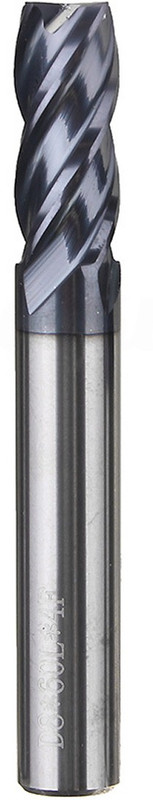 manglam D10XL35XOAL75 10 X 75