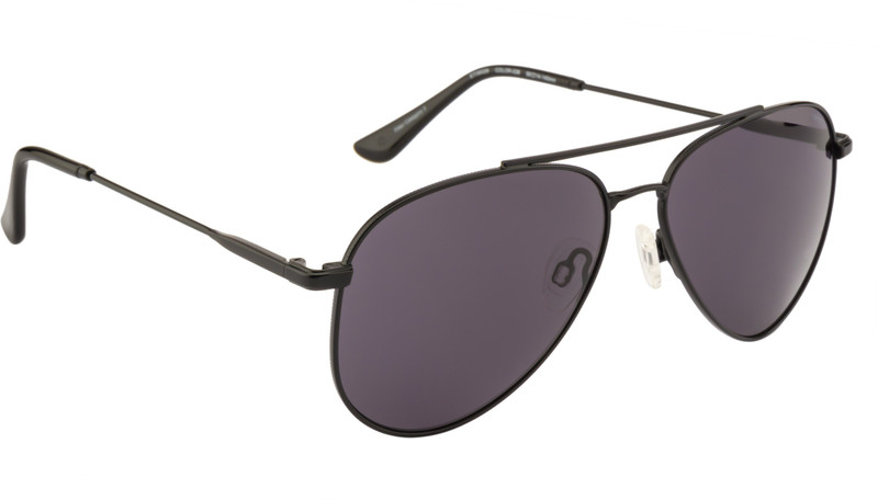 Esprit Aviator Sunglasses(Grey)