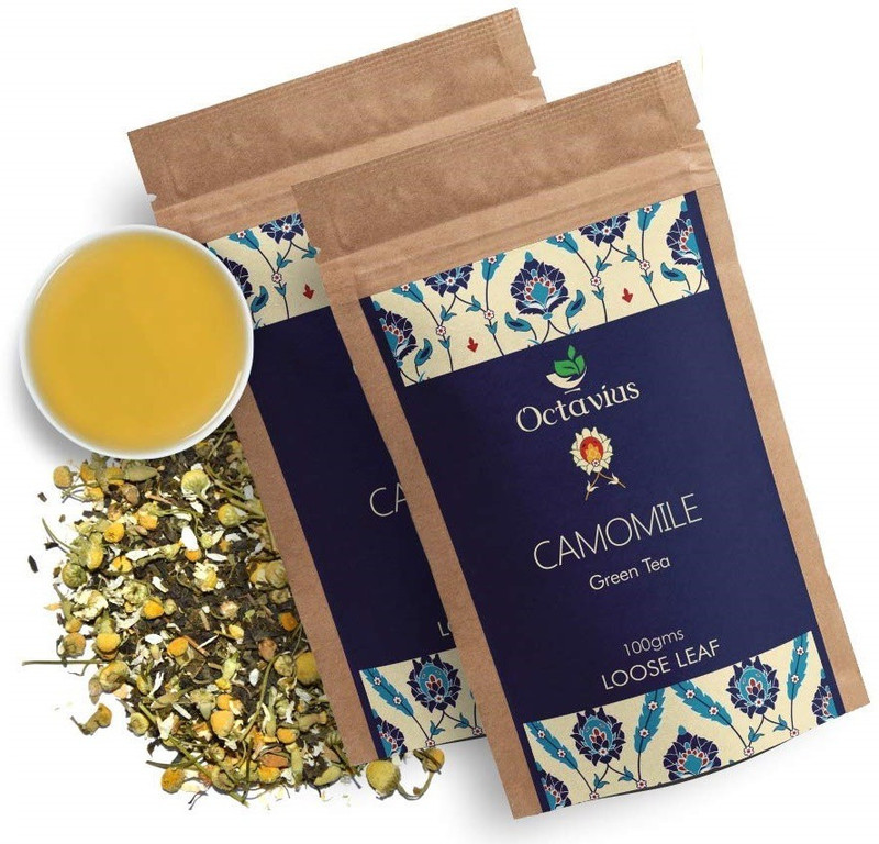 200-cmgt-tp100-2-green-tea-octavius-leaves-original-imafaq35ch3zjkmh.jpeg