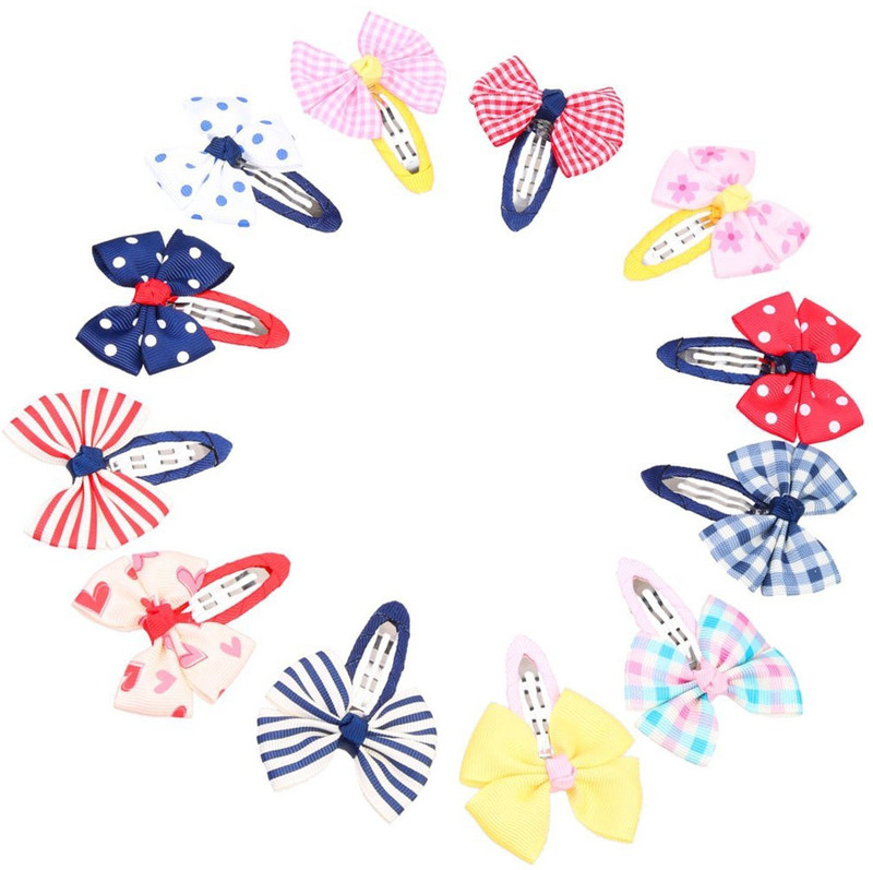 xldreams hair clips imported Hair Clip(Multicolor)