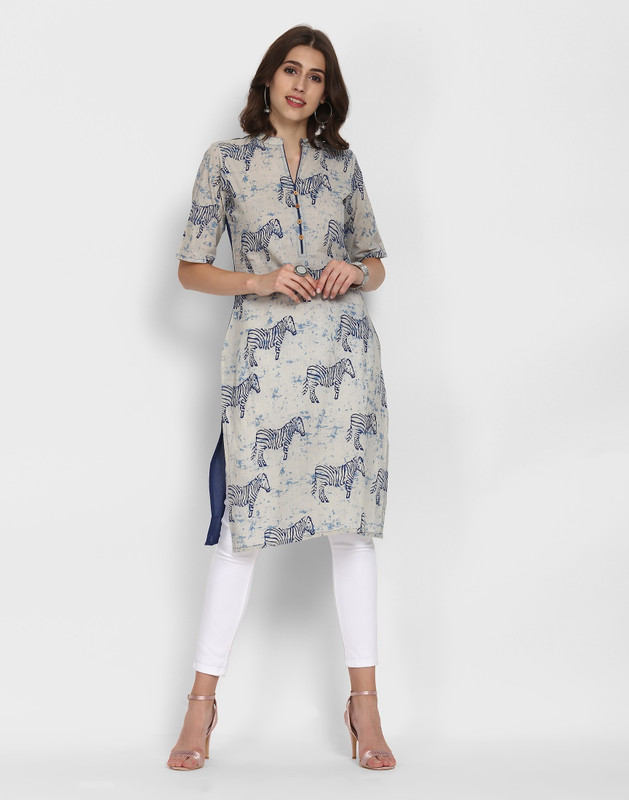 Anmi kurtis online hot sale