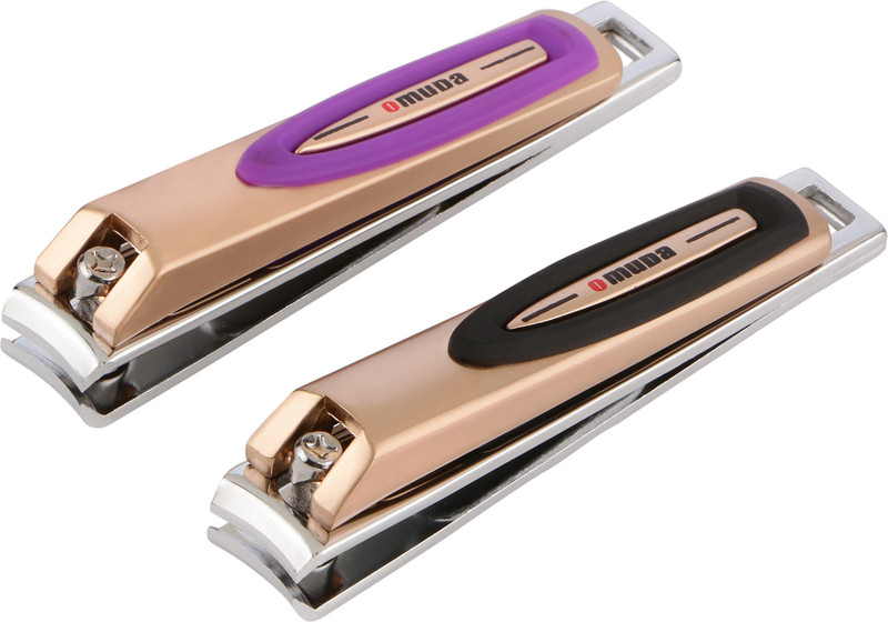 where to buy nail clippers