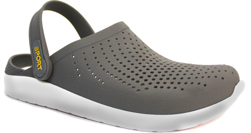 Boombi clogs hot sale