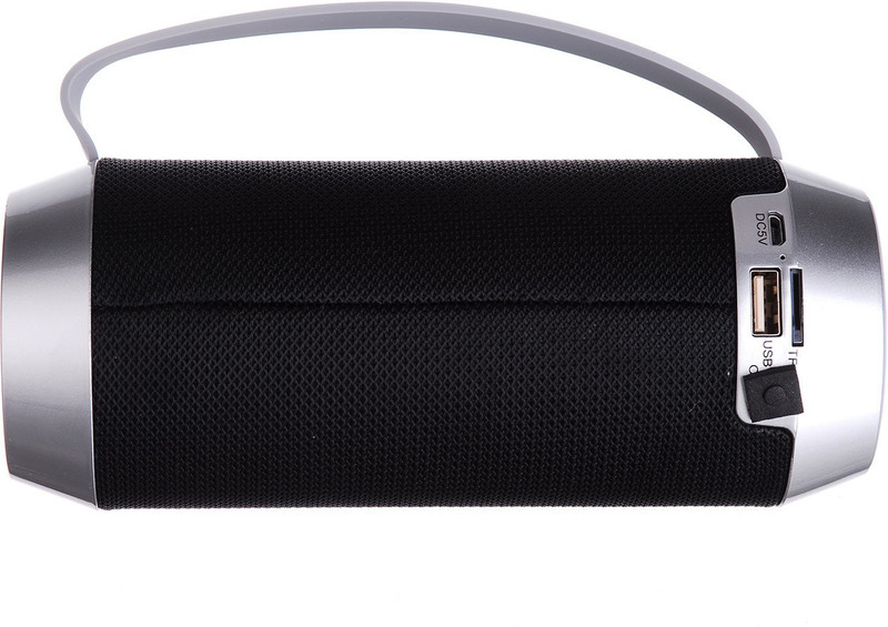 antbull Flash Bluetooth Speaker, Splashproof Playing with Tablet/Android /mac/laptops/Notebook with DJ Flash Light â?¦ 40 Bluetooth Speaker(Silver, Blue, Black, 5 Way Speaker Channel) antbull Flash Bluetooth Speaker, Splashproof Playing with Tablet/Android /mac/laptops/Notebook with DJ Flash Light â?¦ 40 Bluetooth Speaker(Silver, Blue, Black, 5 Way Speaker Channel)