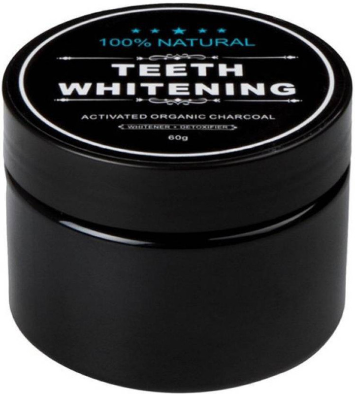 miracle OC_01 Teeth Whitening Kit