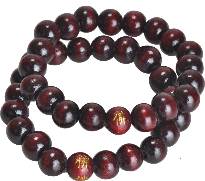 Chandrika pearls sales
