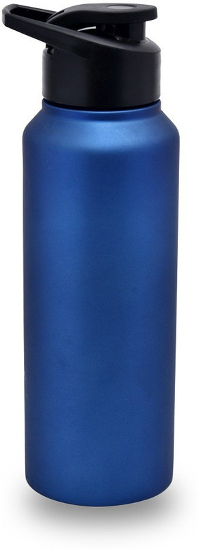 k5 ICM-CROMO750(DB) 750 Bottle(Pack of 1, Blue)