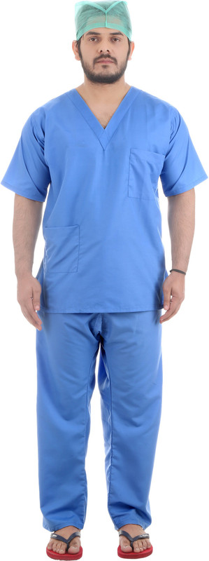 Ot 2025 dress online