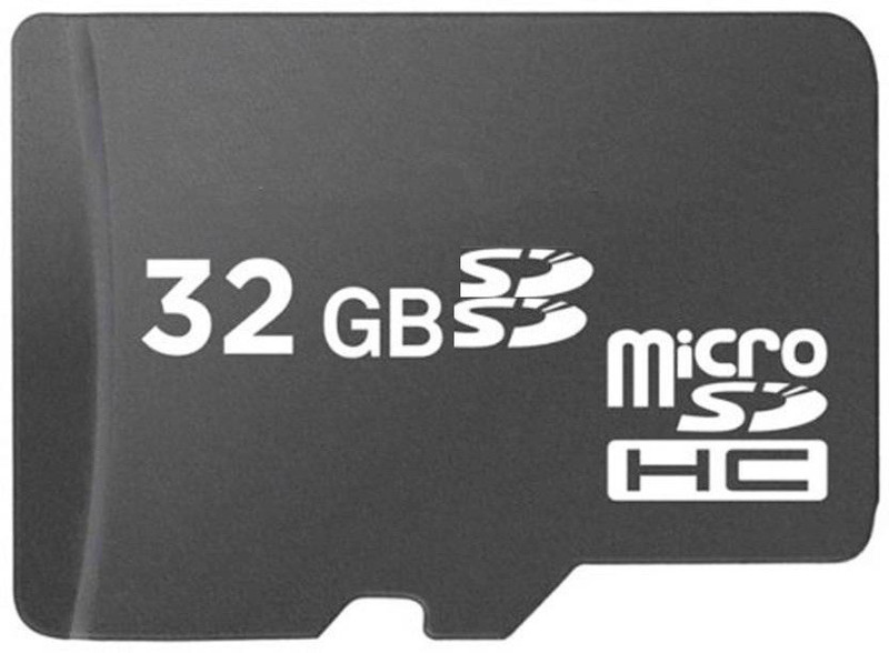 Pithadai 0 32 GB SD Card Class 10 95 Memory Card