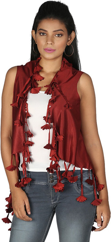 mont eve Women Shrug