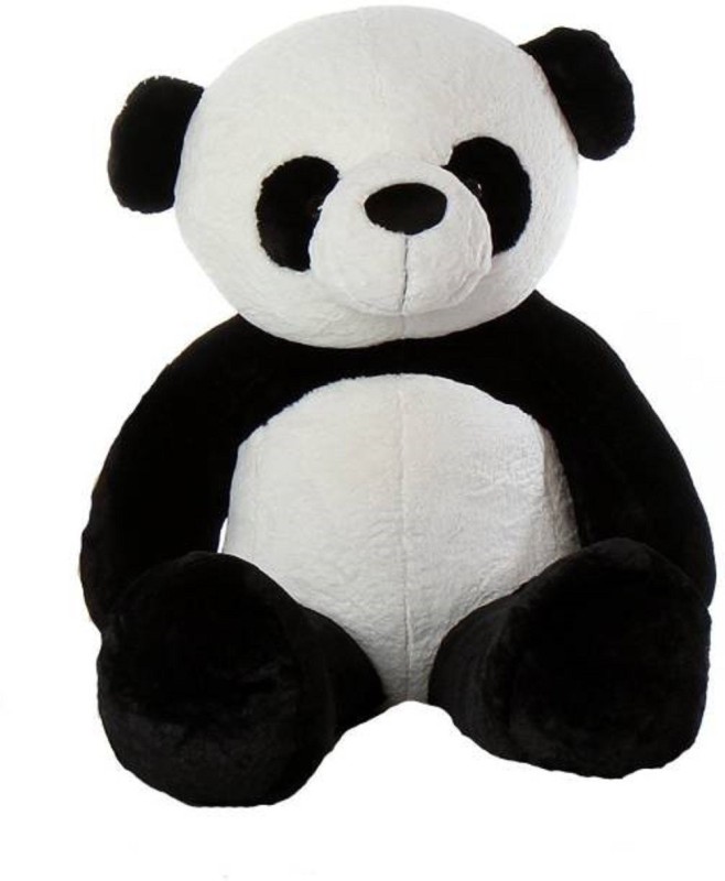 panda teddy bear buy online