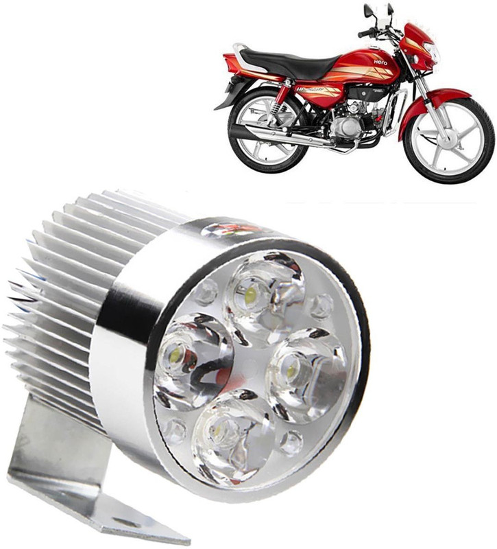 hero hf deluxe buy online