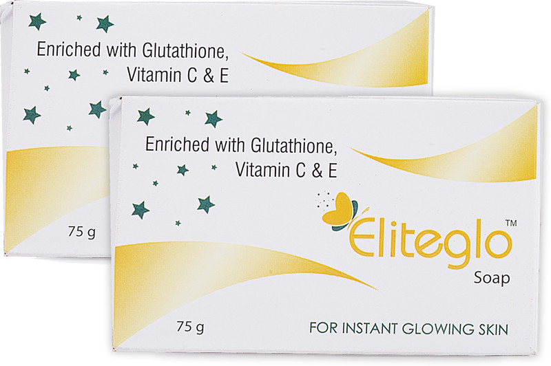 glutathione energy infusion shots near seattle washington Glutathione Injection in Arcadia, Beverly Hills and Los Angeles County