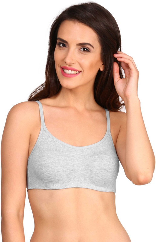 cami bra