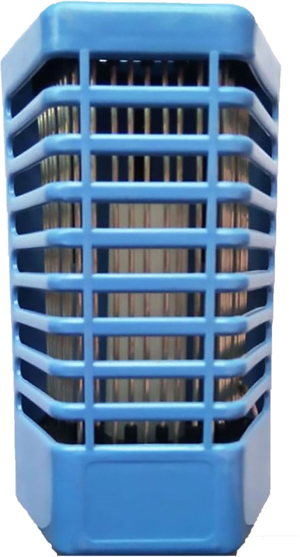 kthc KTHC Bodycare Electrical Insect Dengue & Mosquito killer Electric Insect Killer(Lantern)