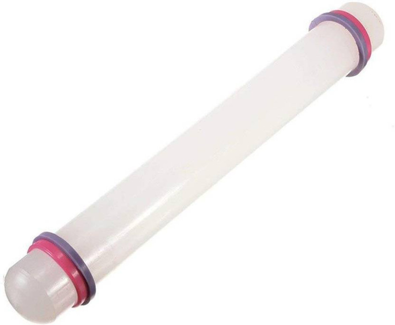 united deals Rolling Pin Rings(1)