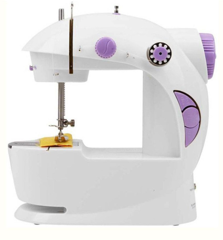 akhi wotel Electric Sewing Machine( Built-in Stitches 30)